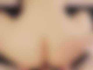 Aliyv's Live Sex Cam Show
