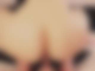 Aliyv's Live Sex Cam Show