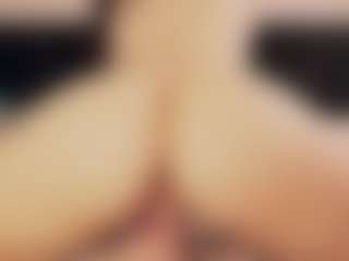 Aliyv's Live Sex Cam Show