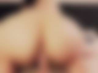Live cam show with Aliyv - Green Eyes on Camsoda