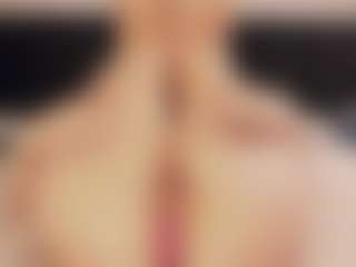 Live cam show with Aliyv - Green Eyes on camwithhim.com