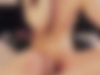 Aliyv's Live Sex Cam Show