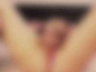 Aliyv's Live Sex Cam Show