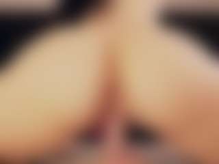 Aliyv's Live Sex Cam Show