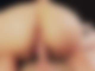 Aliyv's Live Sex Cam Show