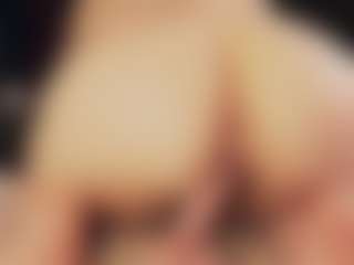 Aliyv's Live Sex Cam Show