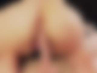 Aliyv's Live Sex Cam Show