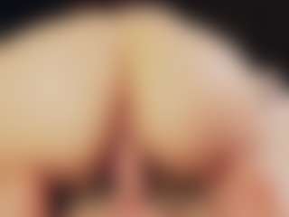 Aliyv's Live Sex Cam Show