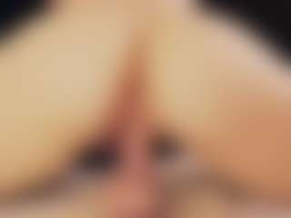 Aliyv's Live Sex Cam Show