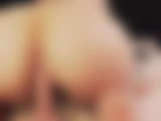 Aliyv's Live Sex Cam Show