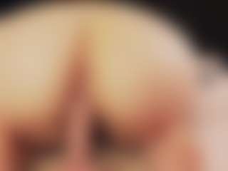 Aliyv's Live Sex Cam Show