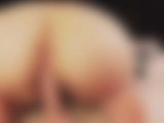 Aliyv's Live Sex Cam Show