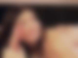 Aliyv's Live Sex Cam Show