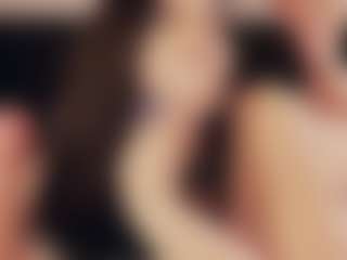 Live cam show with Aliyv - Toys on LiveSexCams6