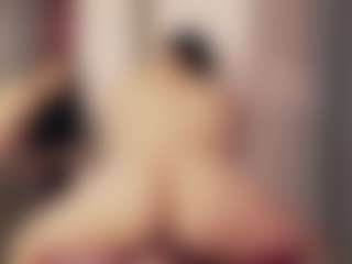 Live cam show with Aliyv - Spank on Camsoda