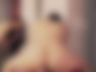 Live cam show with Aliyv - Small Tits on madthumbs