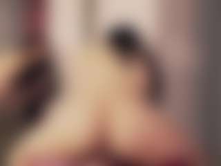Aliyv's Live Sex Cam Show