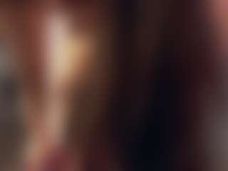 Live cam show with Aliyv - Small Tits on madthumbs
