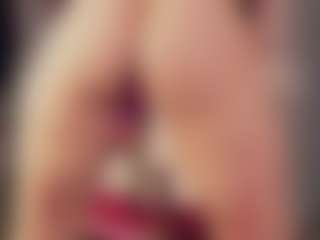 Aliyv's Live Sex Cam Show