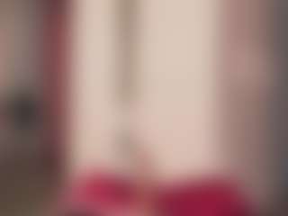 Live cam show with Aliyv - Dildo on madthumbs