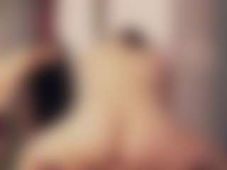 Live cam show with Aliyv - Small Tits on madthumbs