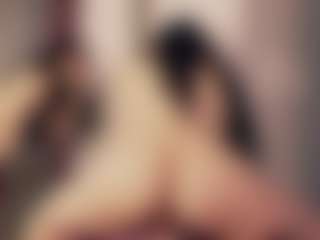 Aliyv's Live Sex Cam Show