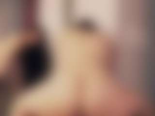 Live cam show with Aliyv - Spank on Camsoda