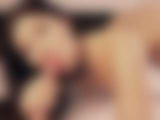 Live cam show with Aliyv - Dildo on madthumbs