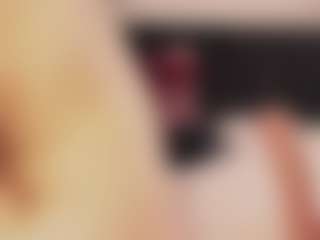 Live cam show with Aliyv - Dildo on madthumbs