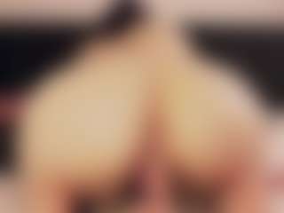 Live cam show with Aliyv - Small Tits on madthumbs