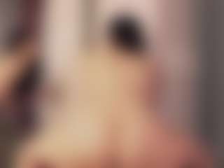 Live cam show with Aliyv - Moaning on Camsoda
