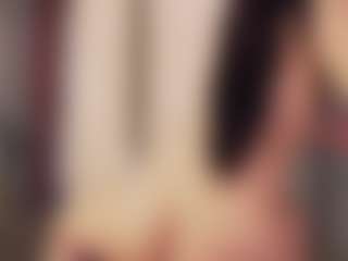 Live cam show with Aliyv - Moaning on Camsoda