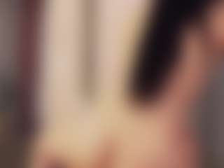 Live cam show with Aliyv - Moaning on Camsoda