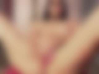 Live cam show with Aliyv - Moaning on Camsoda
