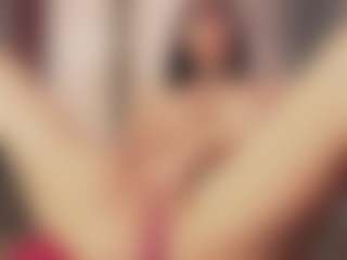 Live cam show with Aliyv - Moaning on Camsoda