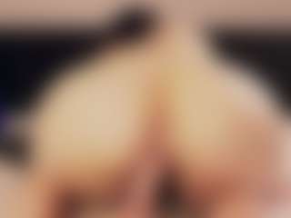 Aliyv's Live Sex Cam Show