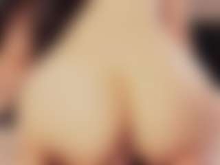 Aliyv's Live Sex Cam Show