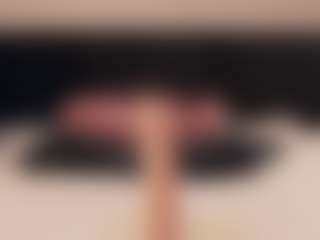 Aliyv's Live Sex Cam Show
