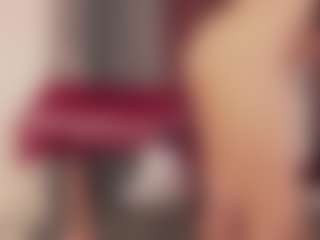 Live cam show with Aliyv - Green Eyes on Camsoda