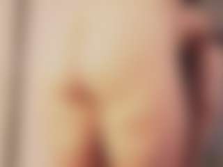Aliyv's Live Sex Cam Show
