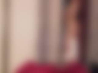 Aliyv's Live Sex Cam Show