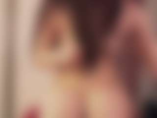 Aliyv's Live Sex Cam Show