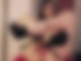 Aliyv's Live Sex Cam Show