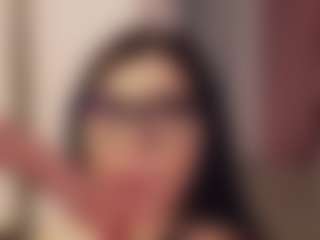 Aliyv's Live Sex Cam Show