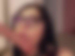 Aliyv's Live Sex Cam Show