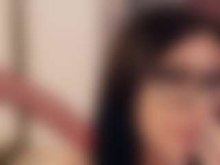 Aliyv's Live Sex Cam Show