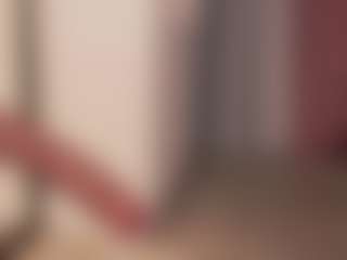 Aliyv's Live Sex Cam Show