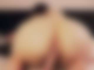 Live cam show with Aliyv - Moaning on Camsoda