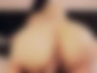 Aliyv's Live Sex Cam Show