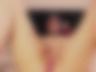Aliyv's Live Sex Cam Show